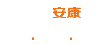 ̩Ӽ